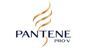 Pantene logo
